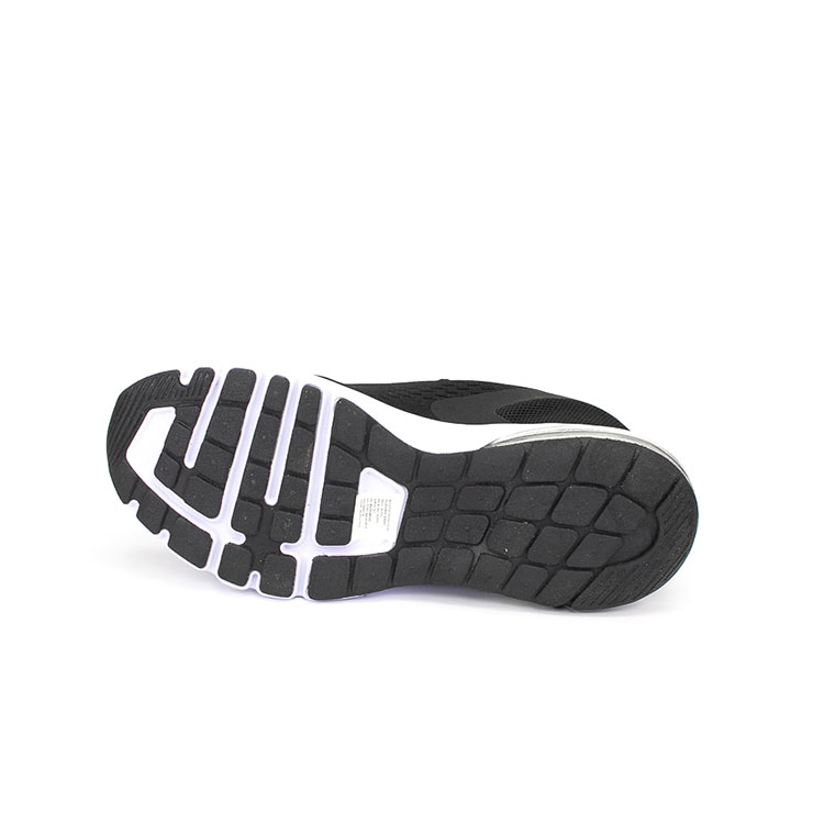 FILA נעלי ספורט יוניסקס בצבע שחור/לבן F200309-990