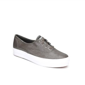sneakers for women Keds