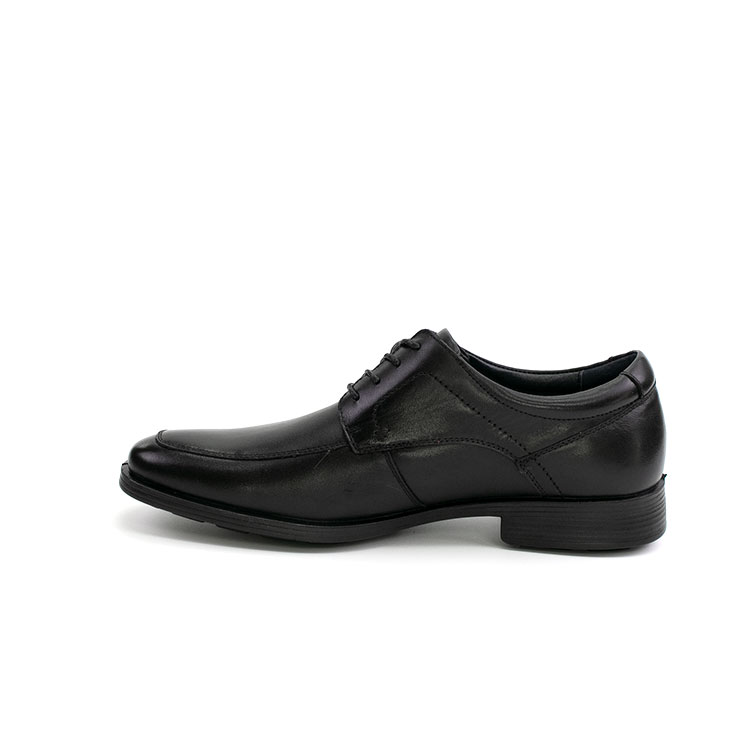 נעלי אלגנט לגברים של מותג גרמני שולץ באיכות יוצא דופן ועיצוב הורס , סוליה רכה ומדרס מיוחד עושיים נעליים כמו אורטופדיות . מחיר הכי אטרקטיבי