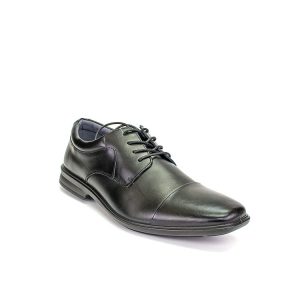 נעליים גברים אלגנטיות S-7304KZ15