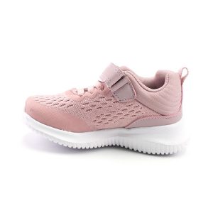 FILA FK-100236 נעלי ספורט לתינוקות צעד ראשון ב צבע בז'